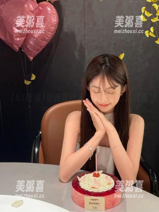 更新真让人上瘾，51吃瓜需要下载，赶快来开瓜吧！