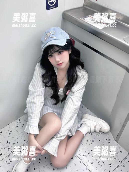 七嘴八舌，51吃瓜最新下载不止是方便而已…
