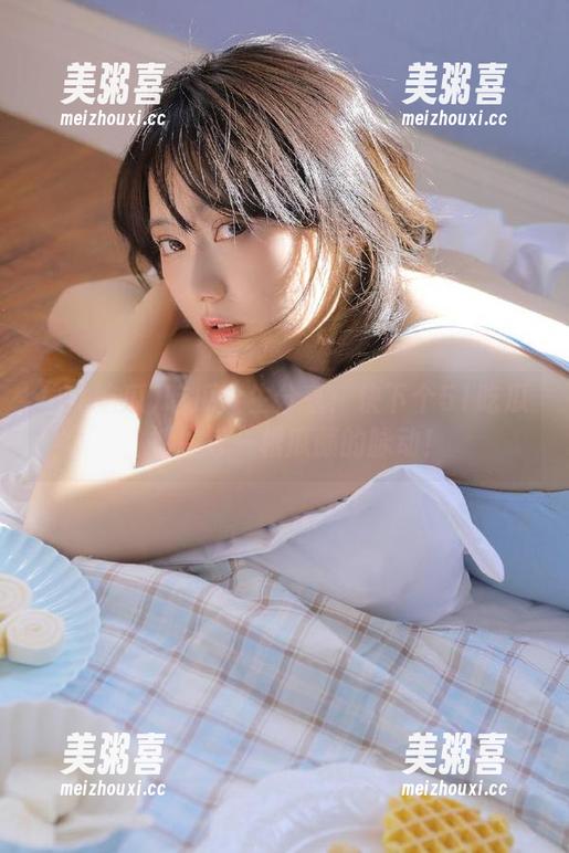 51吃瓜 吃瓜众生分享:快下个51吃瓜,抓住每一根瓜藤的脉动!