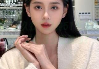 永久找不到的51吃瓜官网下载链，这不是在逗我吗？