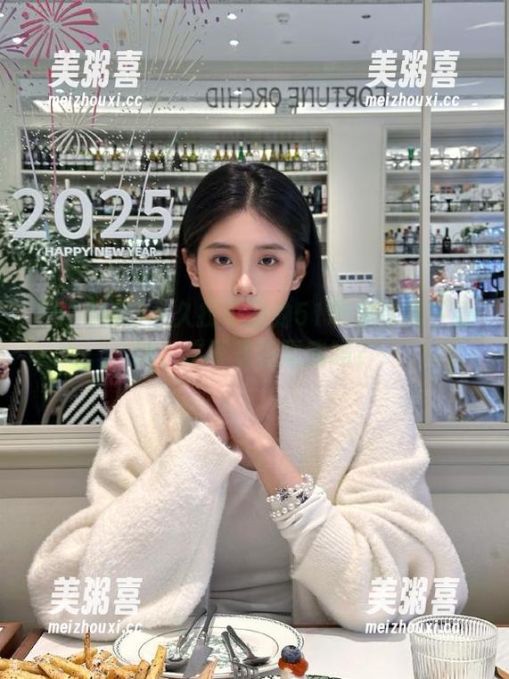 永久找不到的51吃瓜官网下载链，这不是在逗我吗？