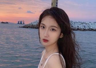 如果把51吃瓜fun在线的消遣费算作一门学科，大家报得起吗？