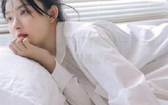 安卓版“51吃瓜”下载真的是一波三折，心累！真想直接吃瓜啦～