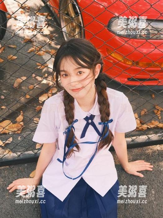 51吃瓜 Jay说过:这条线路,源自“51吃瓜”官网的深处——哈哈,没听过吧!