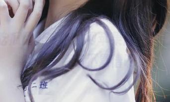 51吃瓜网苹果版，入口在哪？小道消息不靠谱啊！