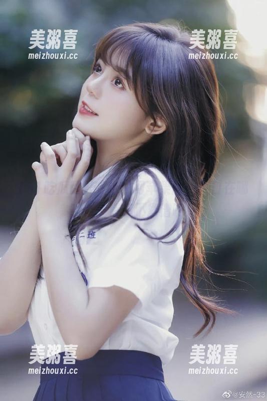 51吃瓜网苹果版，入口在哪？小道消息不靠谱啊！