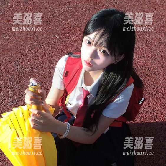 51吃瓜网 导航去黑料与反差的欢乐海洋,51吃瓜网带你滑溜!
