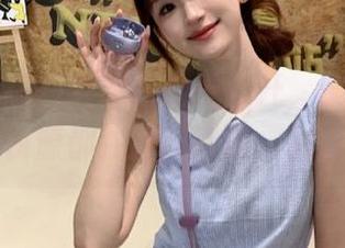 突然新地址公开,51吃瓜网的资源都在这儿捡漏,快去!