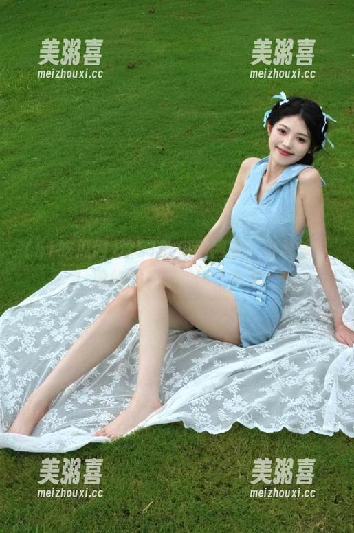 51吃瓜网 这51吃瓜网网页,你敢信?!隐秘黑料藏在哪个角落?
