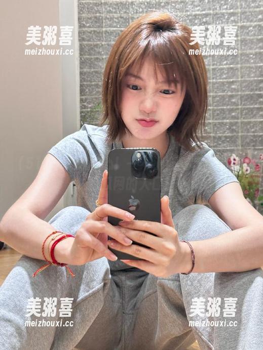 51吃瓜网 小心!一不小心就收藏了51吃瓜网的入口!