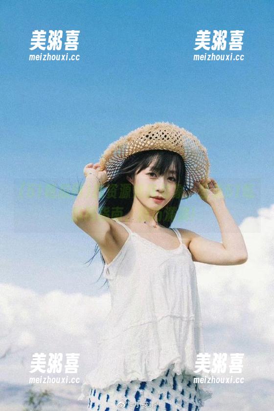 找资源如找对象，登录51吃瓜网指南，技巧满满！