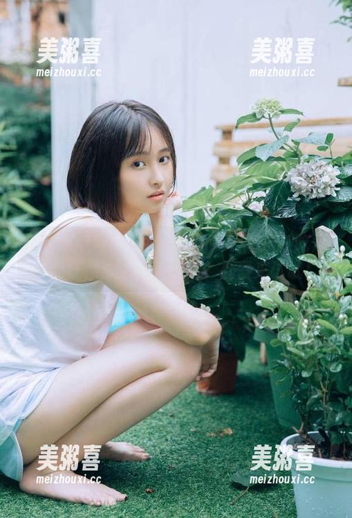 51吃瓜网 听说那条热门大瓜在51吃瓜网能让你永久陷入讨论?赶紧来试试!
