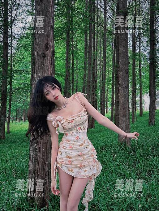 在线播放的51吃瓜网，最新潮流就是“每天八卦一小时”！