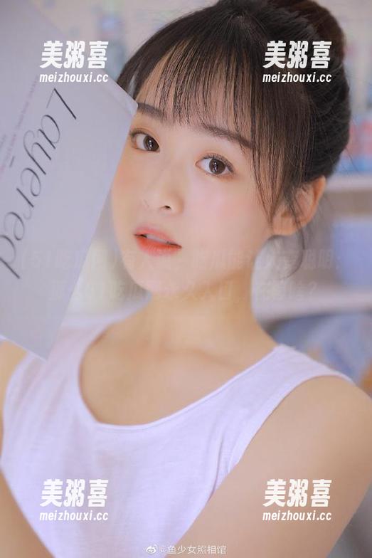 有人说，吃瓜能让人变聪明：那么51吃瓜网永久入口，在等啥？