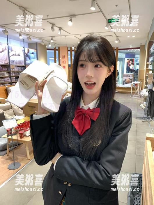 永远在探索51吃瓜网app的入口，就是不断被八卦牵引的奇妙旅行。