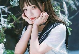 更新！最近打卡51吃瓜网入口，感觉好像从这里进入了“吃瓜世界”，心情瞬间飞起！