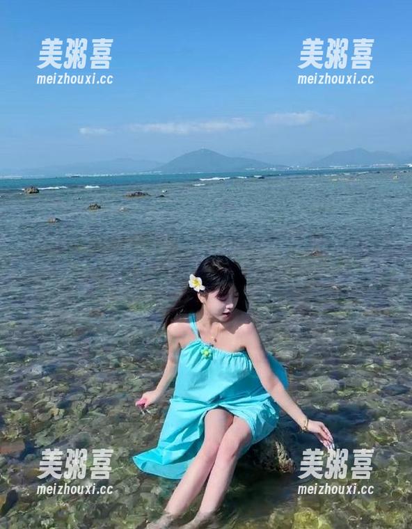 51吃瓜网 51吃瓜网的永久挑剔:总是无意间发现的GitHub导航