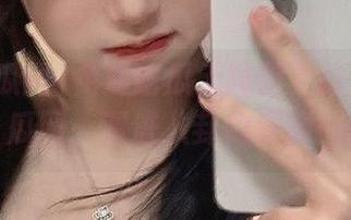免费吃瓜无障碍?打开51吃瓜网,溜进八卦的深渊!