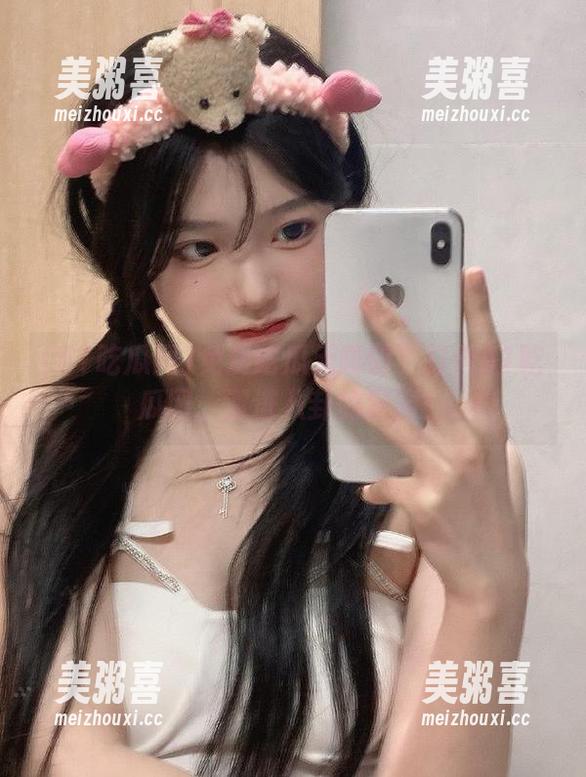 51吃瓜网 免费吃瓜无障碍?打开51吃瓜网,溜进八卦的深渊!