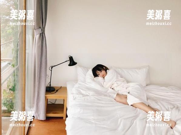 51吃瓜网 今天的51吃瓜网视频,某位瓜友又走上了不归路!