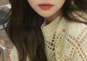 直达51吃瓜网,教你如何优雅保存视频,不留痕迹