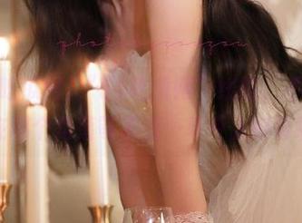 “51吃瓜网”线路，不知道在哪个角落等着我…真令人好奇啊