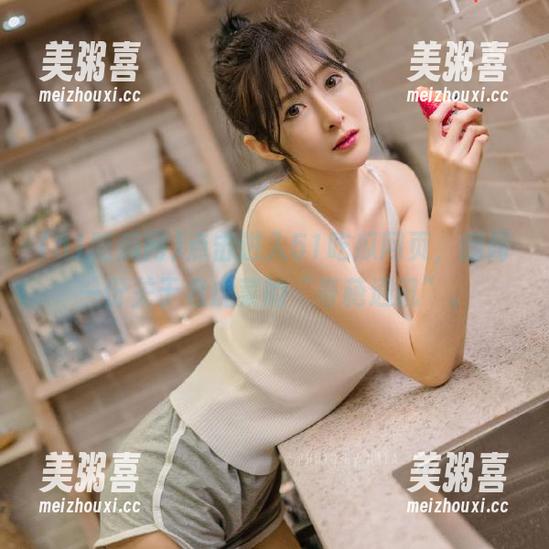 51吃瓜网 点击进入51吃瓜网页,翻阅一份关于老虎菜的“奇葩通讯”。
