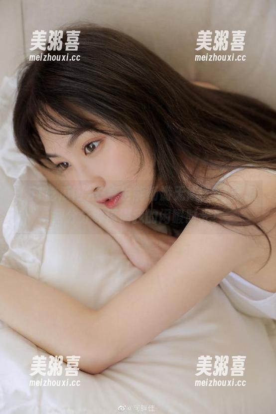 安卓也能畅游无阻，51吃瓜网分分钟填满我的闲暇时光！