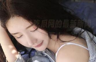 51吃瓜网的最新新闻,随时随地用网址让你再上一次热搜!
