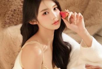 一条链接，千种吃法，夸克51吃瓜网的瓜你尝过没？