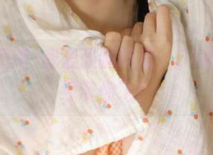 我爱张嘴吃瓜,51吃瓜网在线带你飞!