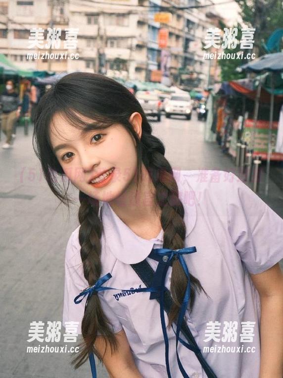 登录51吃瓜网，准备好迎接一场地址迷宫之旅吧！