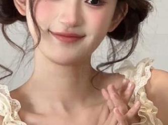 这51吃瓜网破解版的入口,真的让人停不下来!