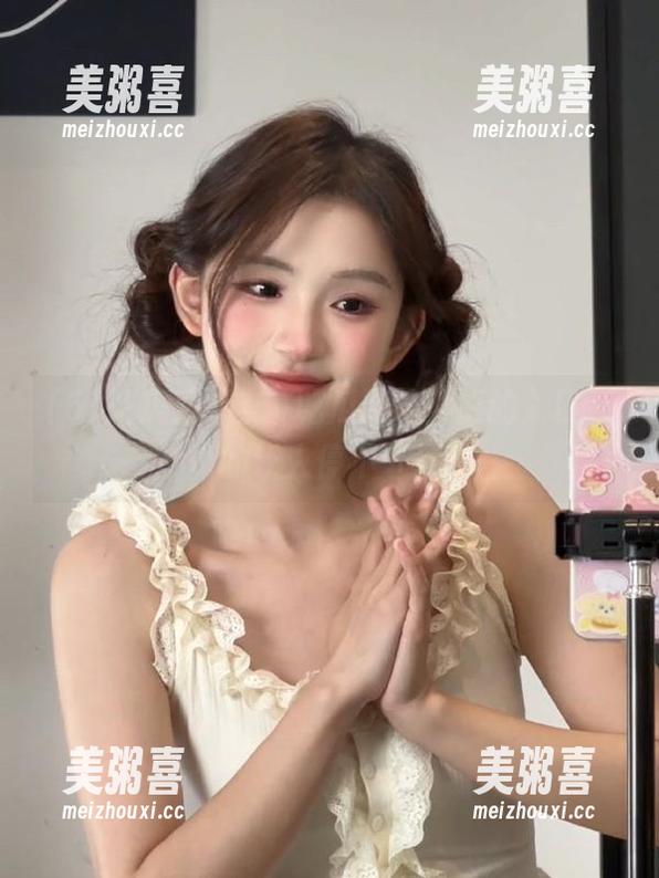 51吃瓜网 这51吃瓜网破解版的入口,真的让人停不下来!