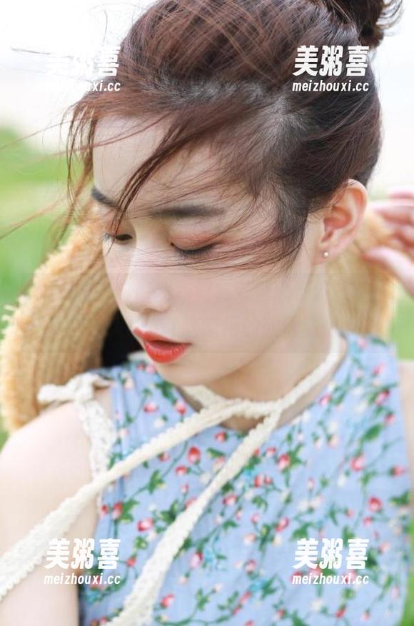 51吃瓜网 俄罗斯搜索引擎的奇幻旅程,在线收获51吃瓜网的软糯甜瓜
