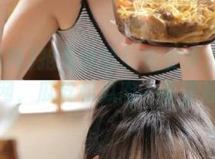 抢先体验!在安卓上看51吃瓜网,瓜皮和瓜肉一手掌控!