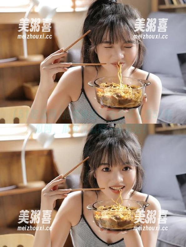 抢先体验！在安卓上看51吃瓜网，瓜皮和瓜肉一手掌控！
