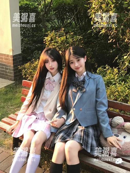 今日最新算不算准？快来51吃瓜网一起核实吧！