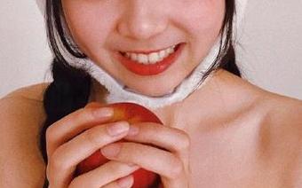 51吃瓜网视频入口,潜藏着我从未见过的花样,“哇”之声频频迭起……