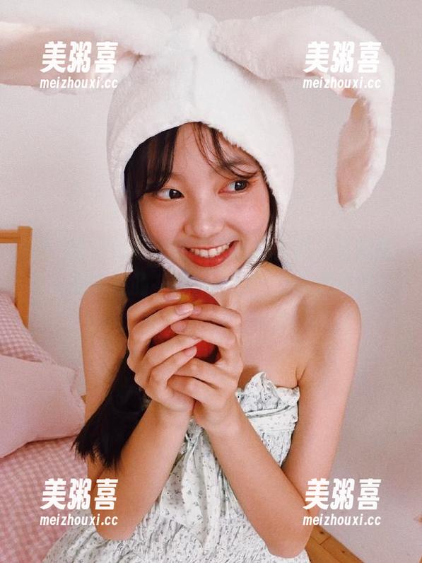 51吃瓜网 51吃瓜网视频入口,潜藏着我从未见过的花样,“哇”之声频频迭起……