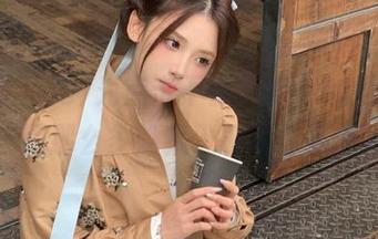 光点击不会出事,51吃瓜网官网那么多隐藏入口等你来探险