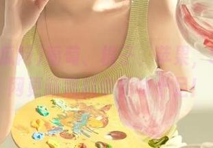 葡萄、桃子、苹果,51吃瓜网更新黑料中果味十足!