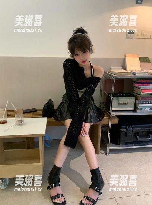 51在线吃瓜 原来你不懂的都是最新瓜,51在线吃瓜等你来撩!