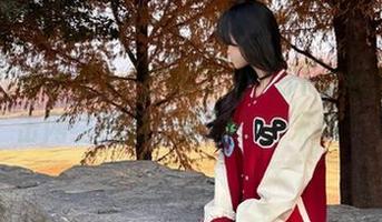 资源在哪儿?51在线吃瓜直击网络热点,猛料不断来袭!