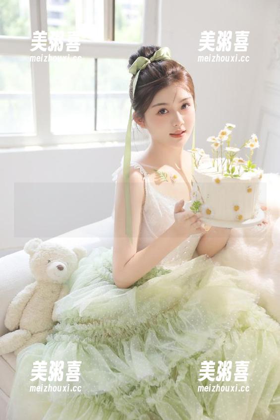 51在线吃瓜 “51在线吃瓜”发布的内容,真是让人忍不住瞄上一眼!