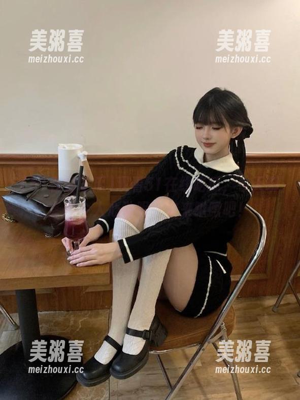 51在线吃瓜 观看51在线吃瓜,今天哪条瓜令人心动呢,快来瞅瞅吧!
