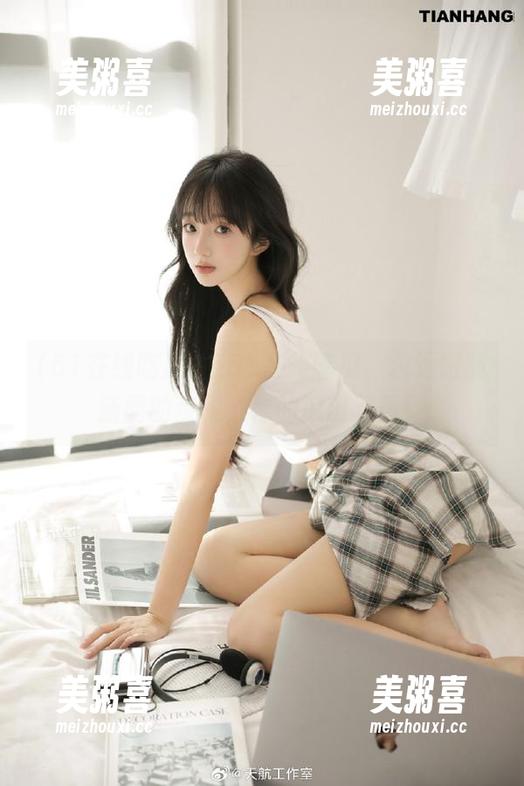 51在线吃瓜 在51在线吃瓜,永远跟随新闻的步伐,你的瓜田无疆!