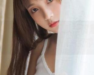 51在线吃瓜:甜蜜的、乱码般的永久快感,真想一直停留!
