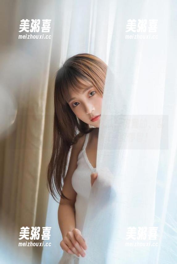 51在线吃瓜 51在线吃瓜:甜蜜的、乱码般的永久快感,真想一直停留!