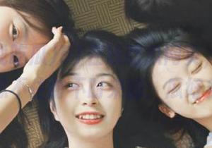 51在线吃瓜网页,连小编都忍不住时不时来舔:瓜好多!